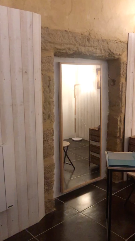 photo cabinet Murielle MACHET CROUZET