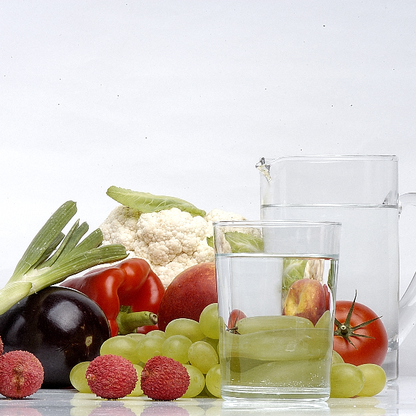 Sophie ROËSBERG-NOGARET