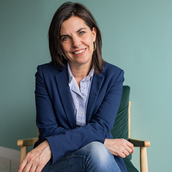 Les Clés de l’écriture 