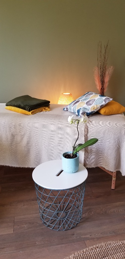 photo cabinet Nathalie OHL