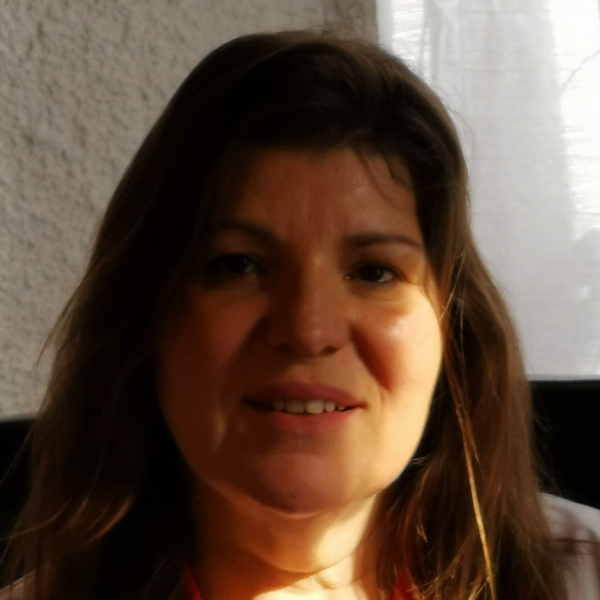 Doumerg Marie-laurence 