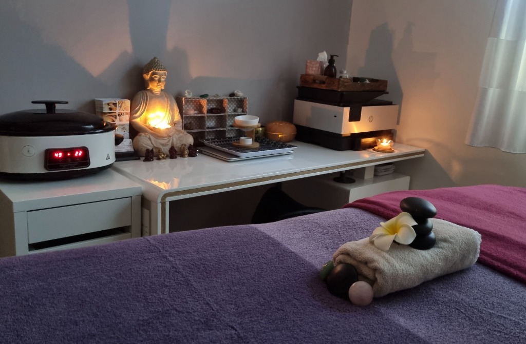 photo cabinet Vanessa montigny