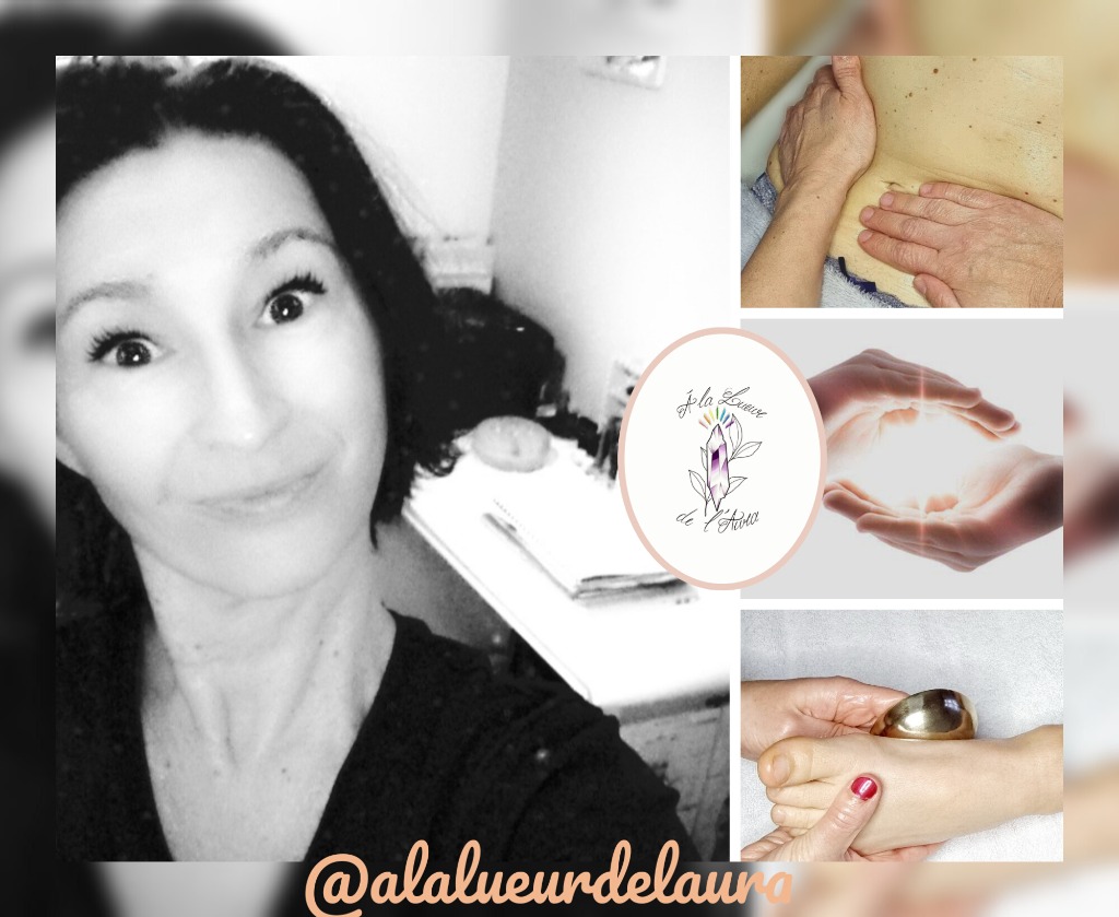 photo portrait Vanessa montigny