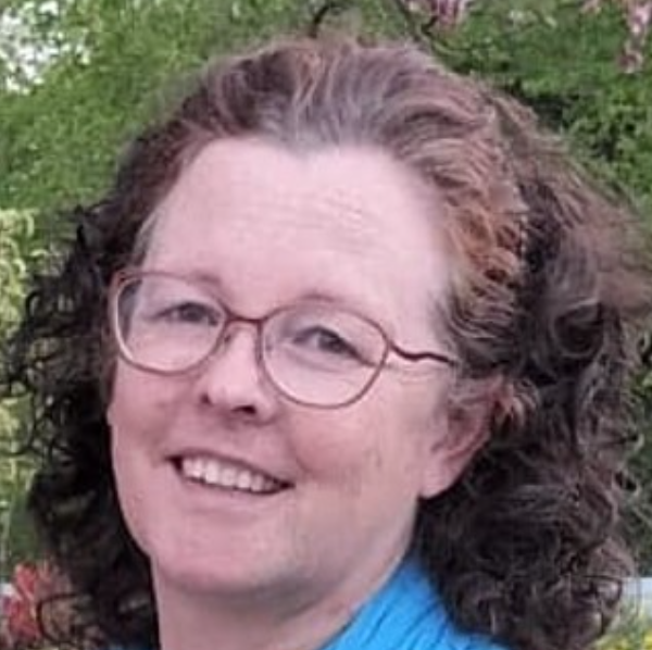 Marie Bruneliere Un Shiatsu de Marie