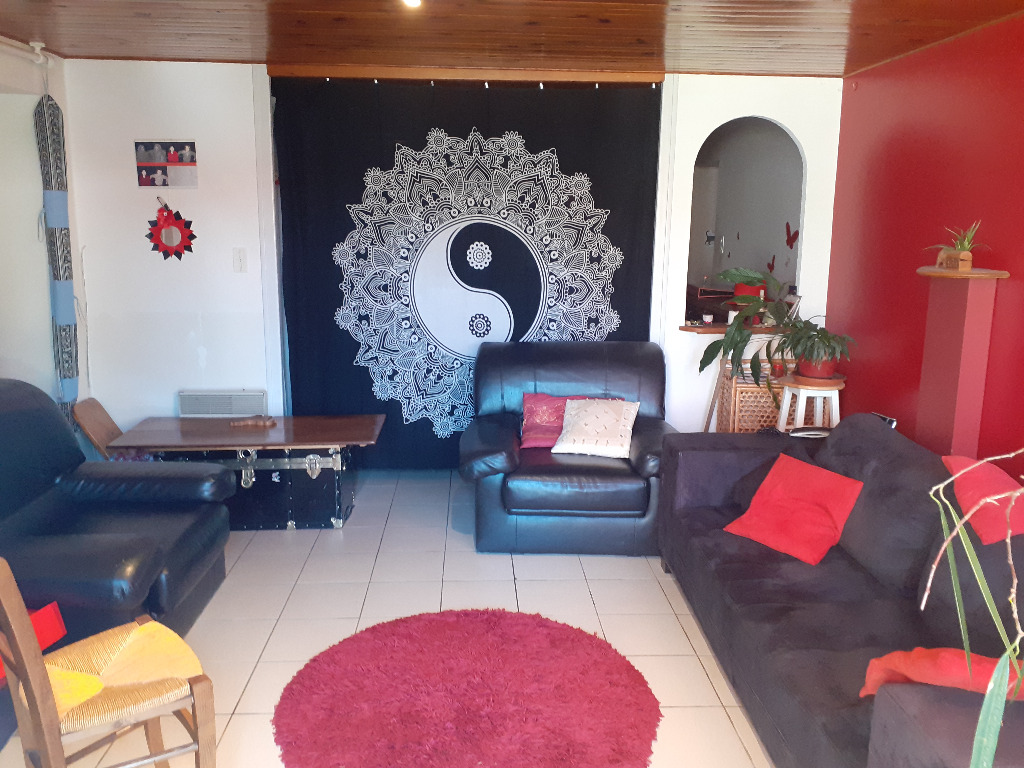 photo cabinet Sophie Cinato