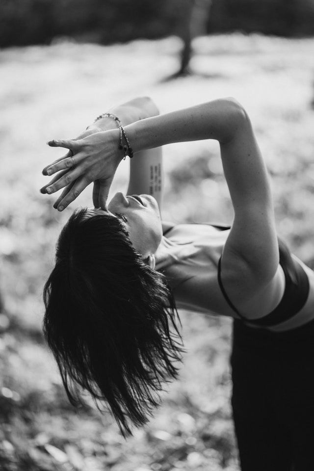 photo portrait Harmonisation-soi-energetique - Soins vibratoires