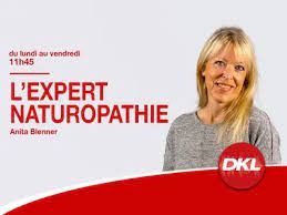 photo activite Anita Grimont-Blenner