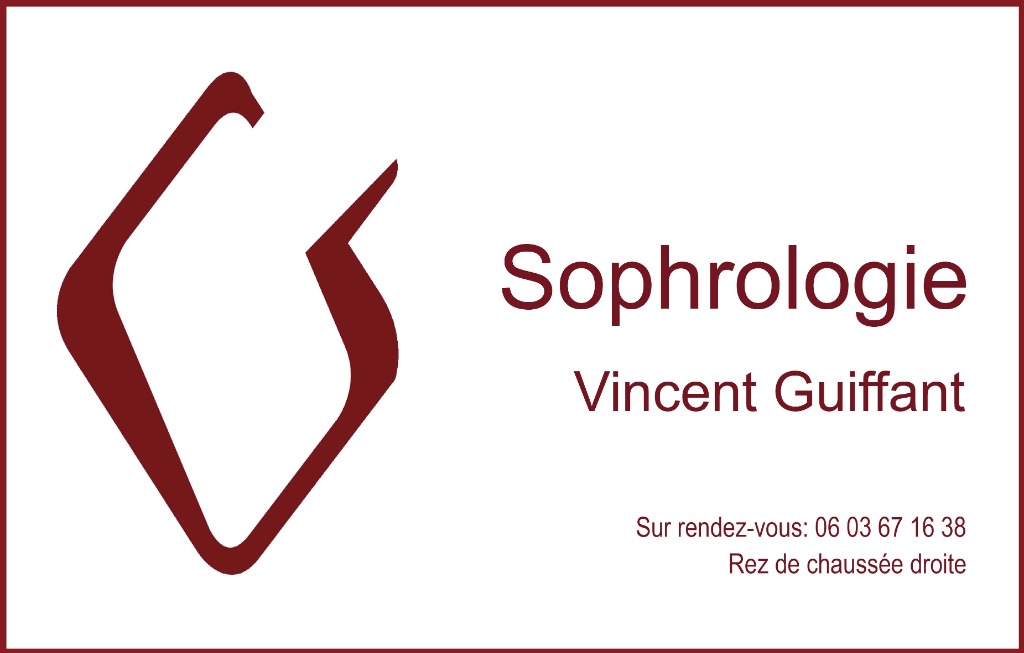 photo activite Vincent  GUIFFANT