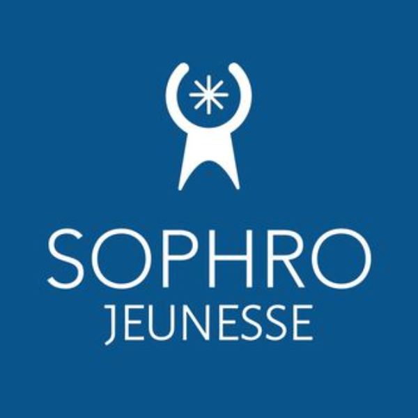 Sophro Jeunesse - Mandie Hoffmann