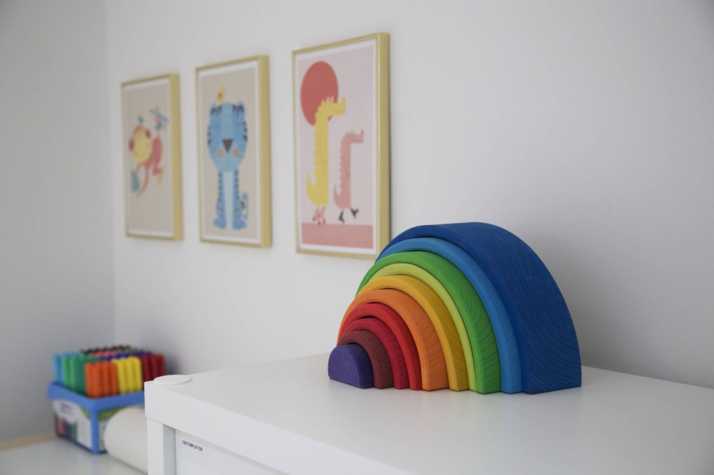 photo activite Sophro Jeunesse - Mandie Hoffmann