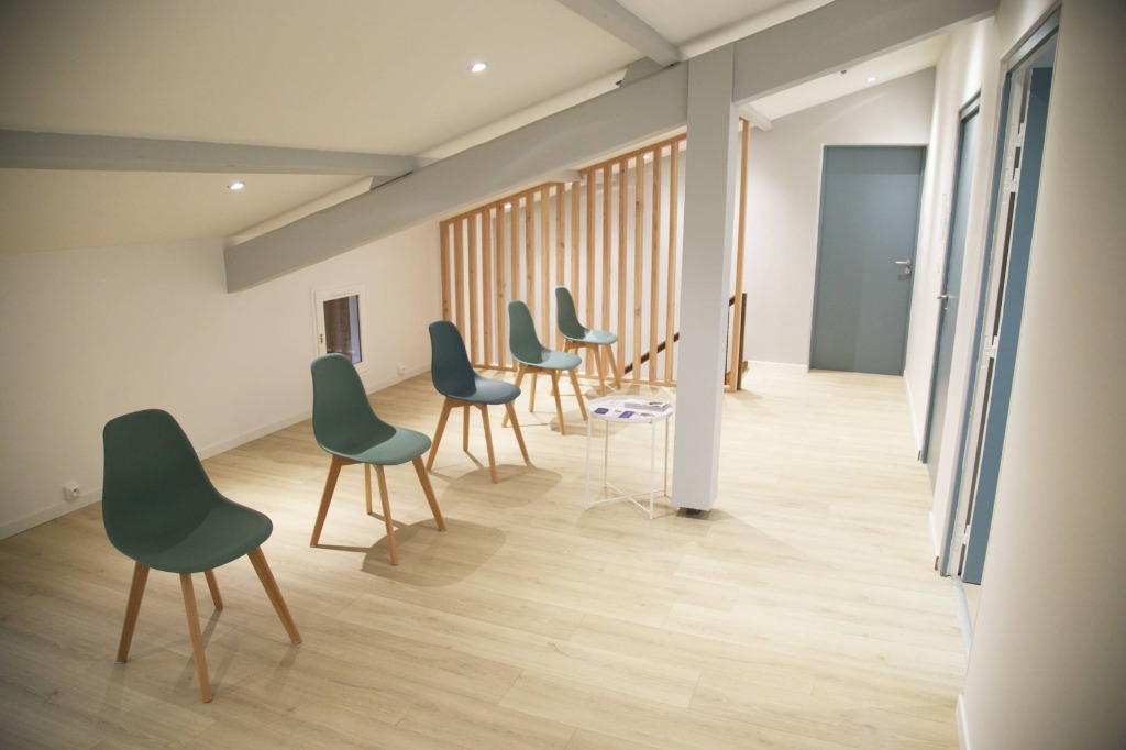 photo seance Sophro Jeunesse - Mandie Hoffmann