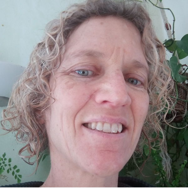 Virginie Giraud-Moine 