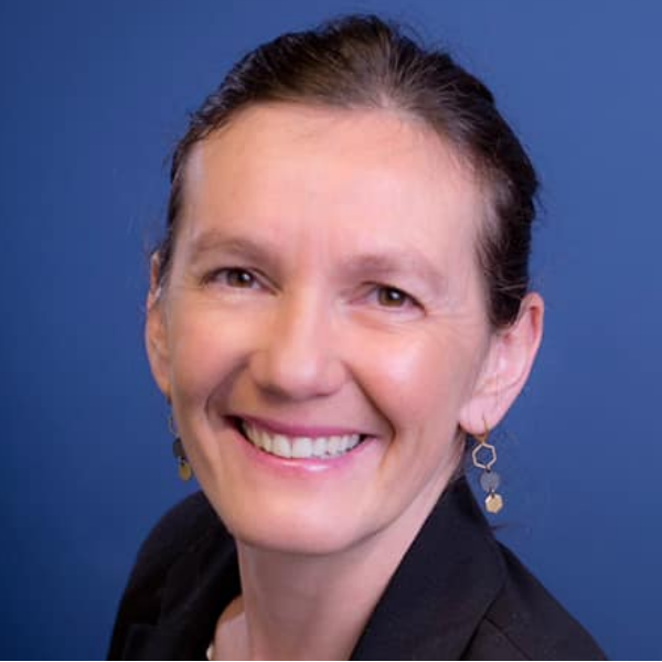 Libre & Vous Jennifer Hazard