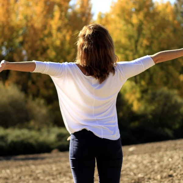 CHANTAL Dagnino-Ponçot