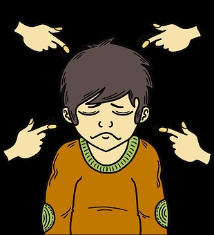 photo diplome CHANTAL Dagnino-Ponçot