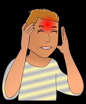 photo portrait CHANTAL Dagnino-Ponçot