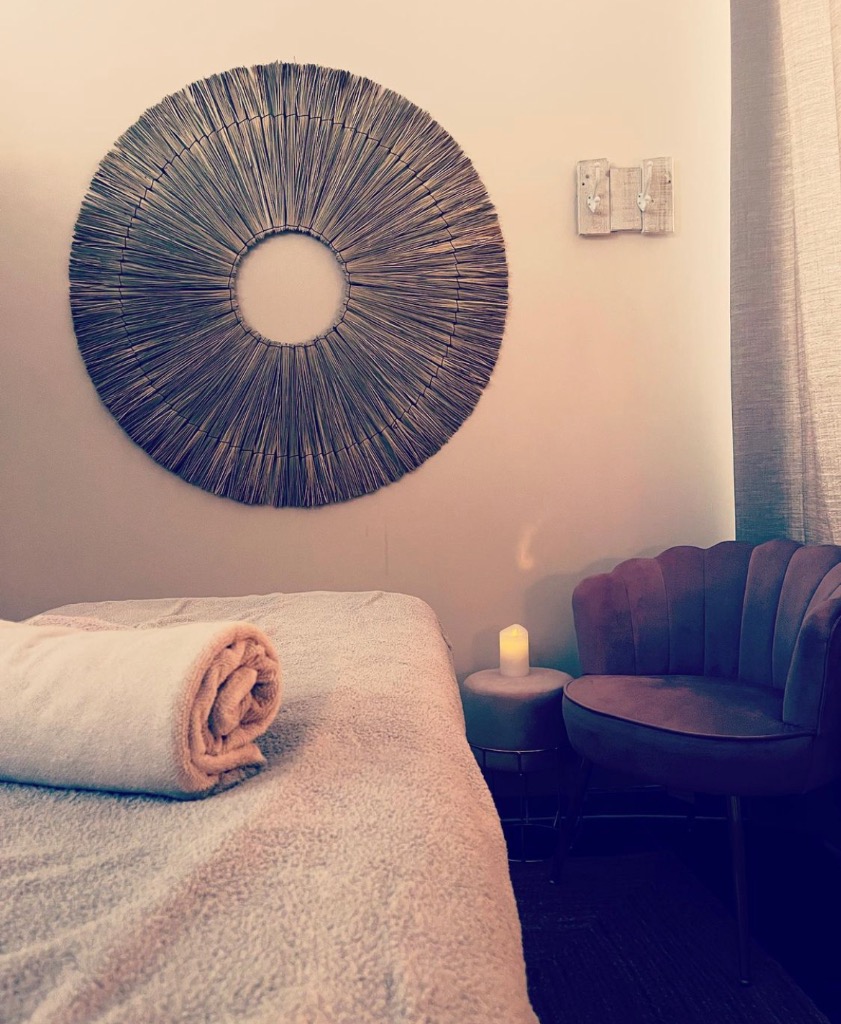 photo cabinet Valerie Peyrot  Michelier