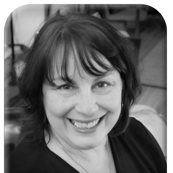 Claude Bieffeilh Daram