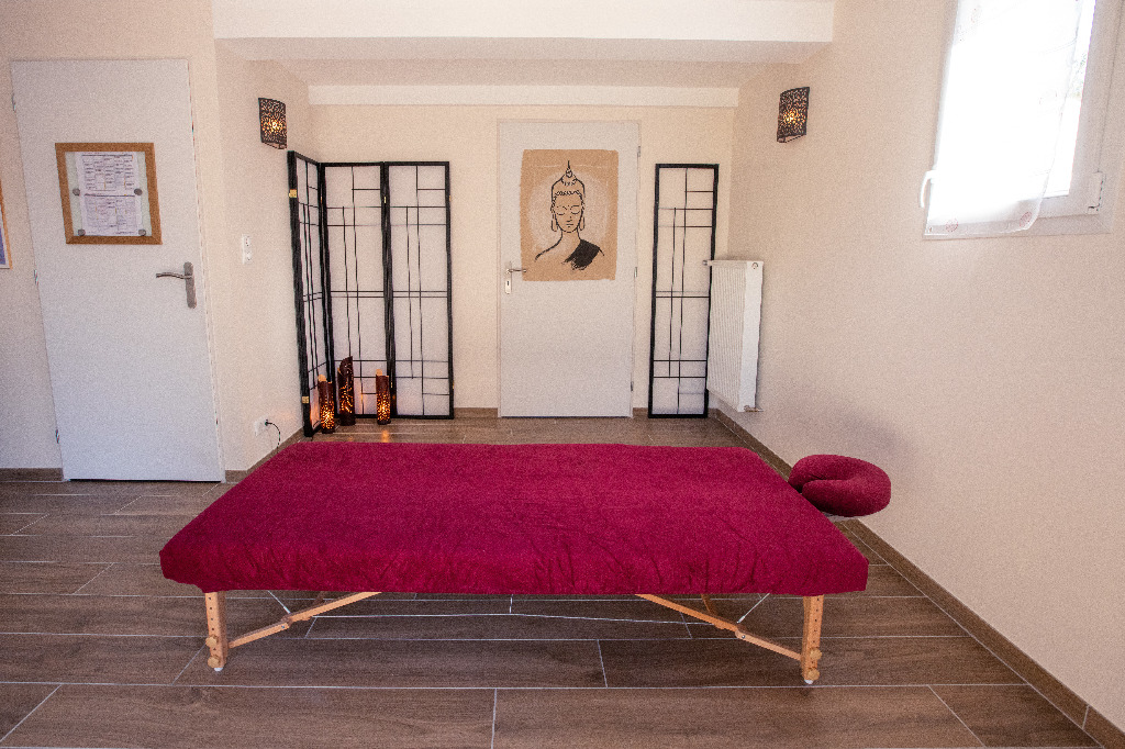 photo cabinet ViShiatsu