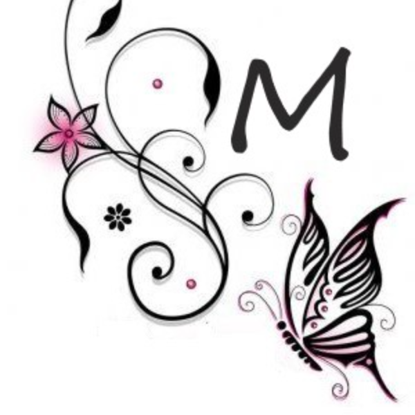 Marjorie Moritz - Sophrologue