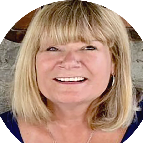 Florence GARREAUD AMREIM