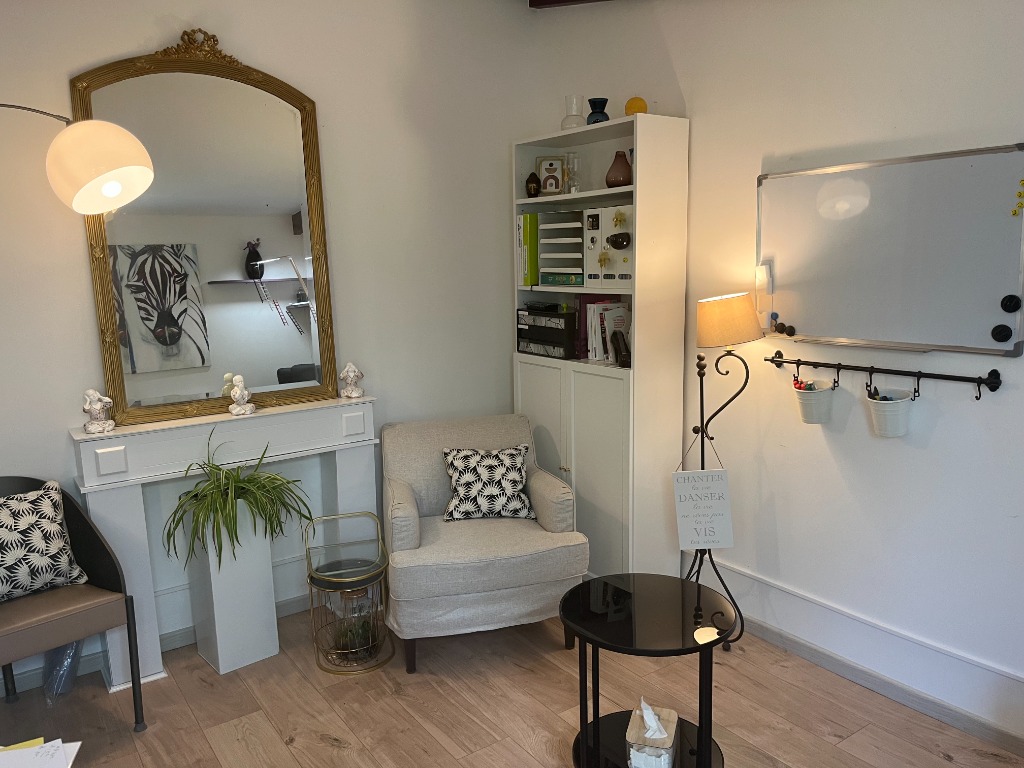 photo cabinet BARBUT