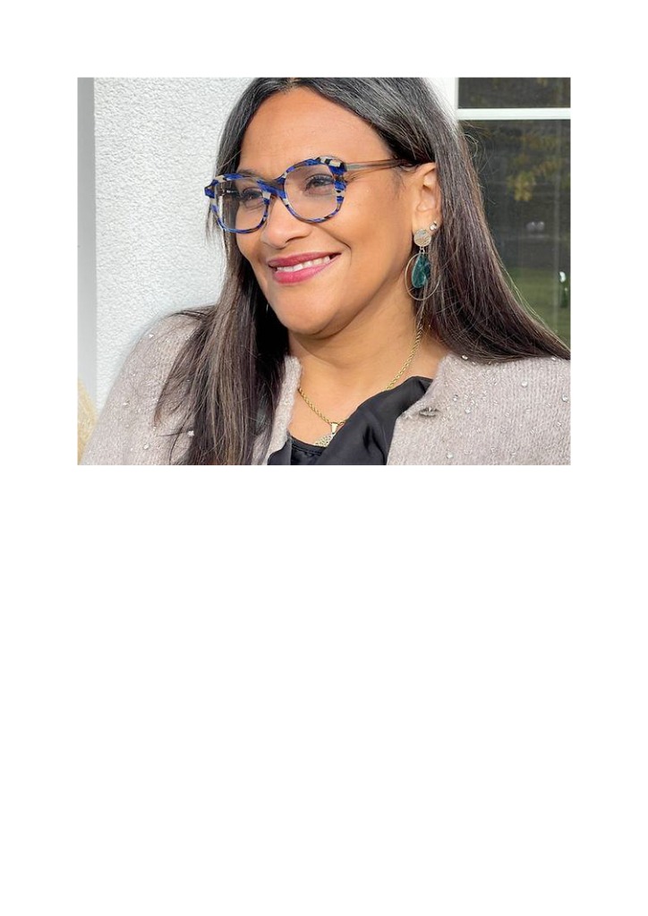 photo portrait BARBUT