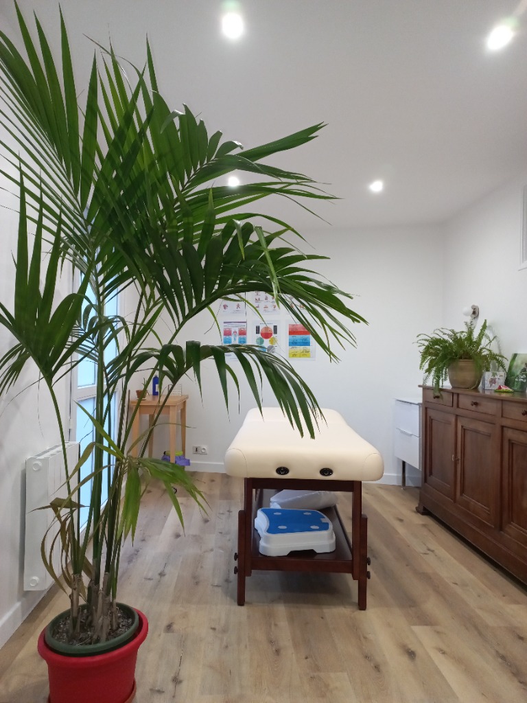 photo cabinet Florence CHARRON