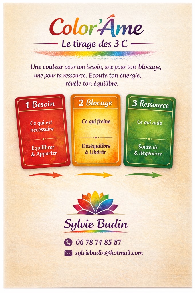 photo portrait SylvieBCoiffeuse et formatrice coupe énergétique