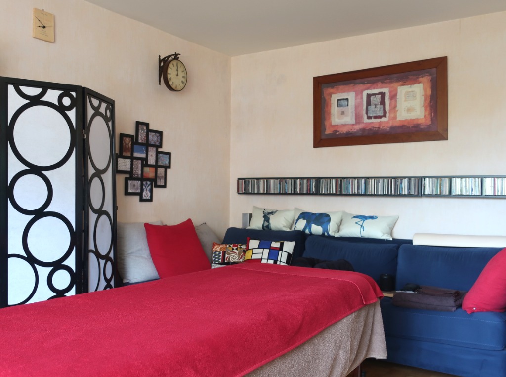 photo cabinet Frédéric Viaux