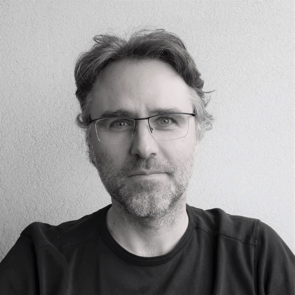 photo portrait Frédéric Viaux