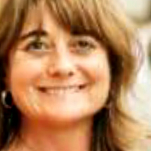 Véronique PUVIEUX CARDONA