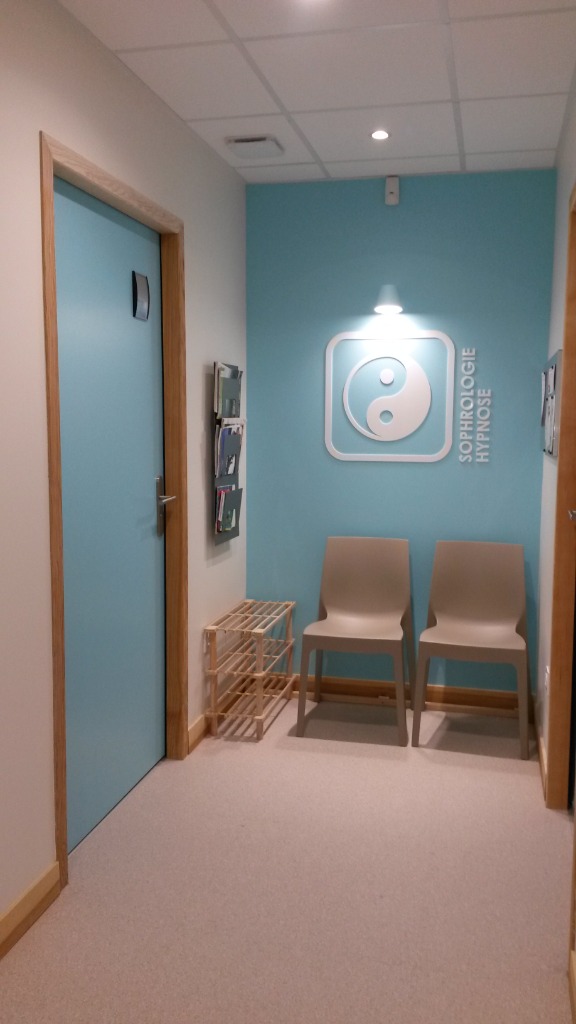 photo activite Celine PENNETIER 