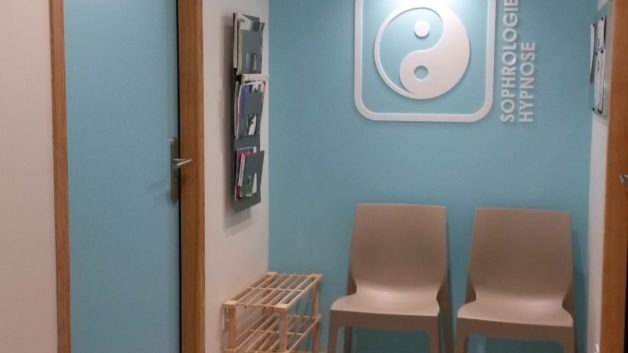 photo cabinet Celine PENNETIER 