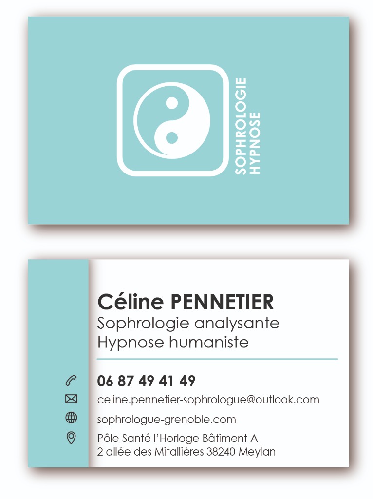 photo portrait Celine PENNETIER 