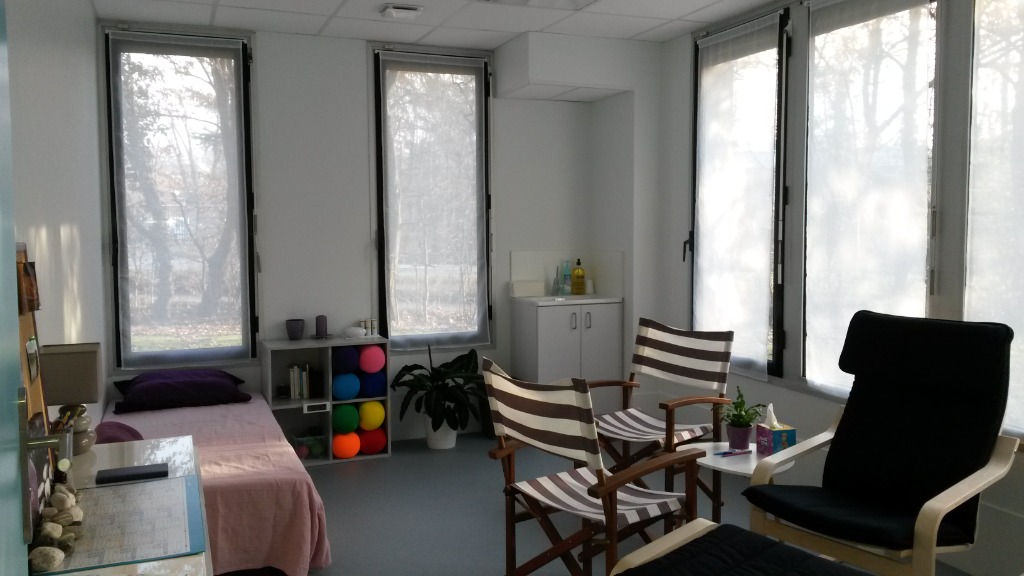 photo seance Celine PENNETIER 