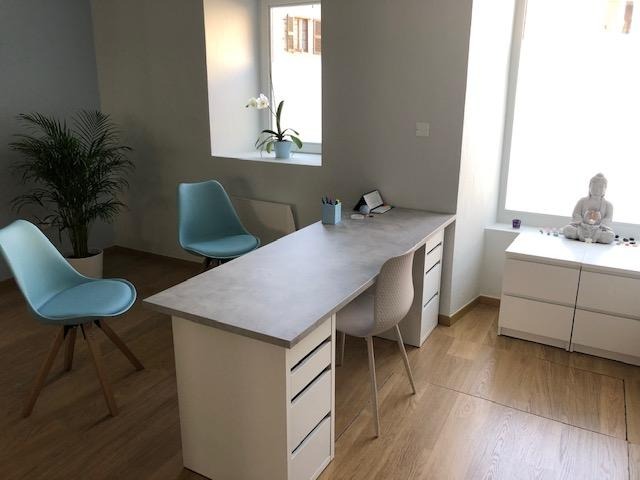 photo seance Delphine PIETRONIRO 