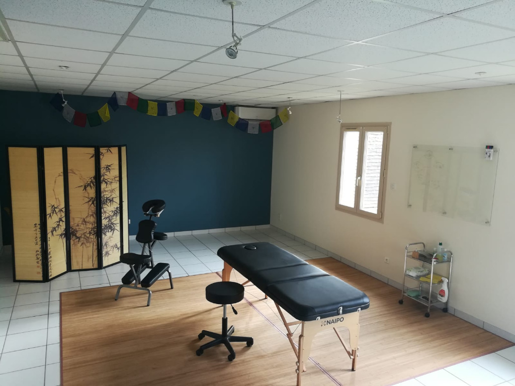 photo cabinet Pierre