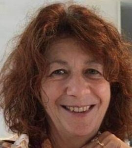 photo portrait MOMENTS ZEN Christine LAMAMY