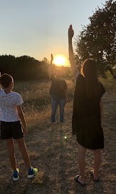 photo cabinet Cendrine  CASTAN