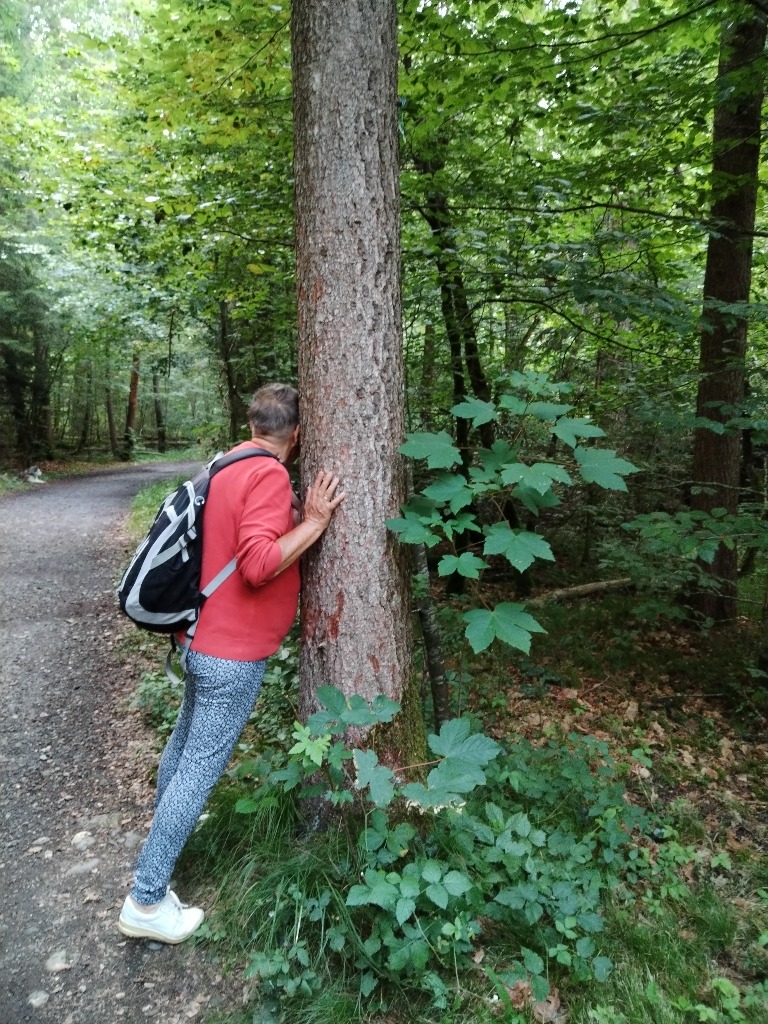 photo seance Cendrine  CASTAN