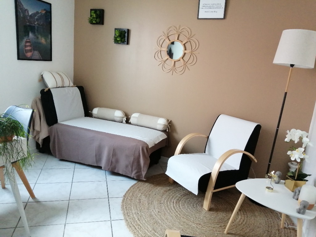 photo cabinet Isabelle THOR