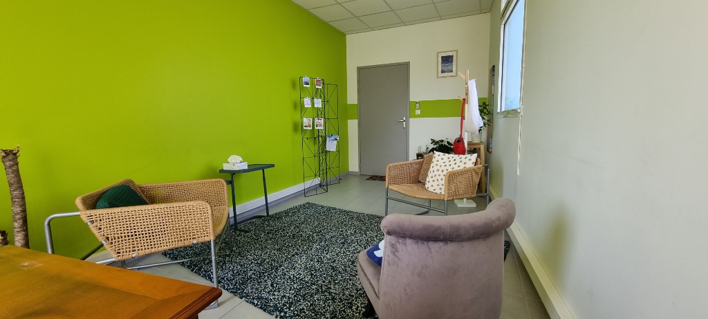 photo cabinet Lise Ermeneux