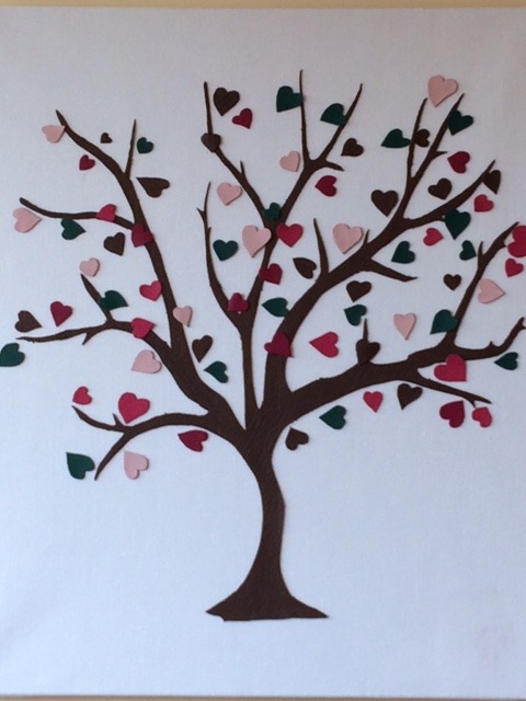 photo portrait Catherine Nolle 