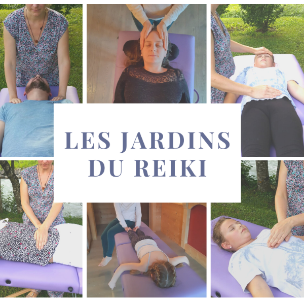 émilie richard-pomet