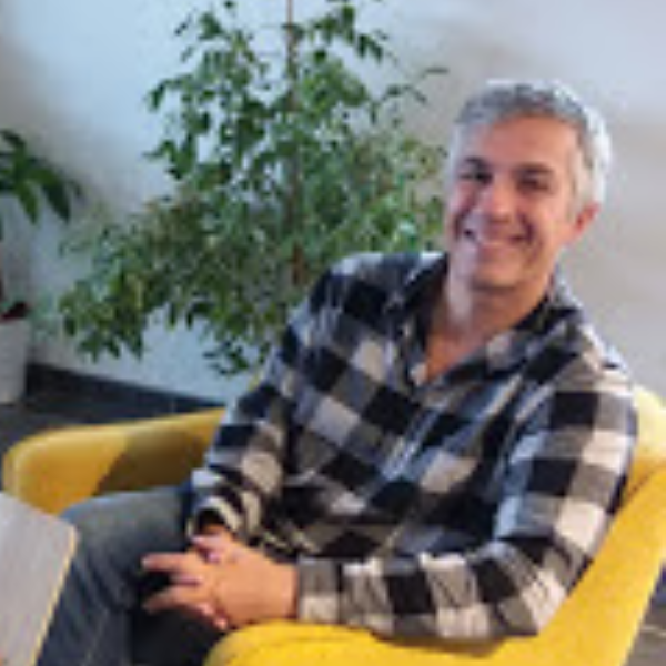 Jean-marc Guérineau