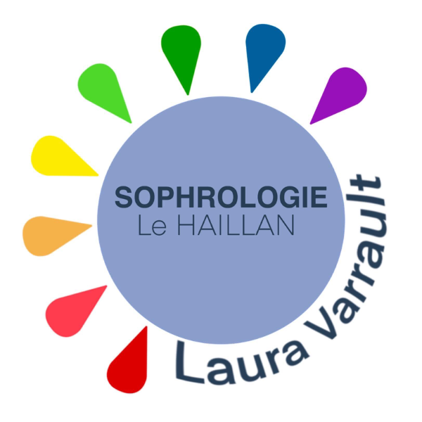 Laura Varrault Sophrologue