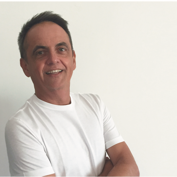 Massage Rituel Relaxant