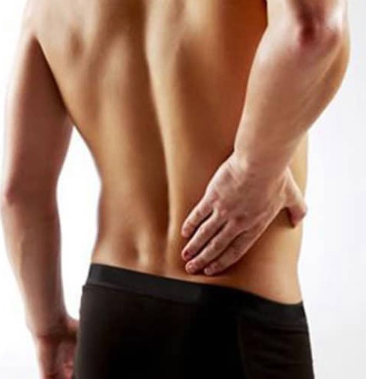 photo activite Massage Rituel Relaxant