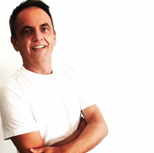 photo portrait Massage Rituel Relaxant